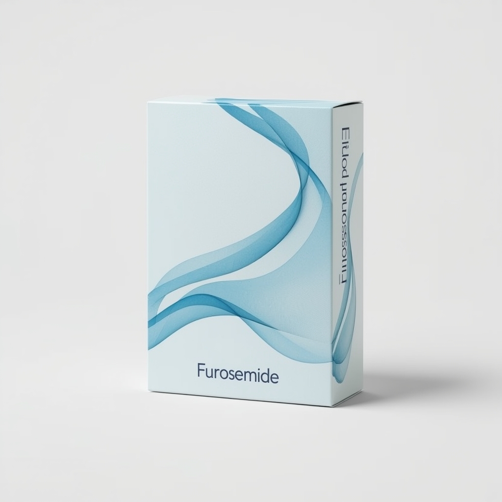 Order Furosemide (Furosemide) tablets online in the USA